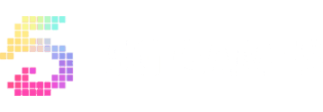 5G GAMES - Slots