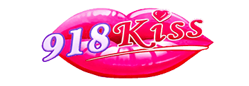 918Kiss H5 - Live Casino