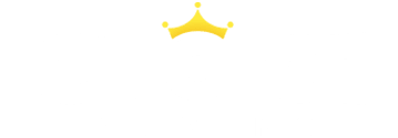 Choice - Live Casino