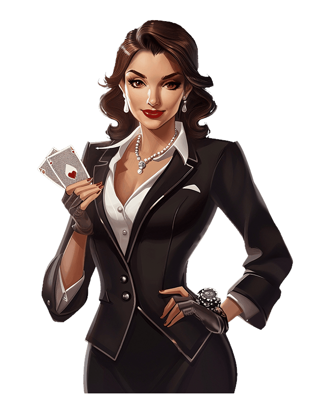 AI GAMING - Slots