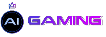 AI GAMING - Slots