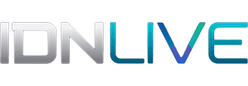 IDNLIVE