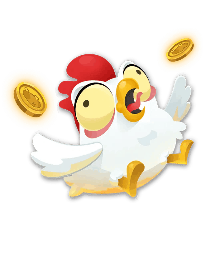 5G GAMES - Slots