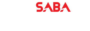SABA Sports - Sportsbook