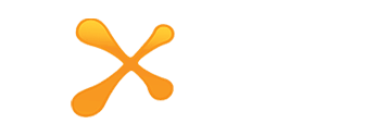 Xpro Gaming