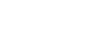 ALIZE - Others