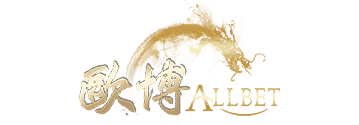 Allbet - Live Casino
