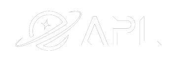 Apollo777 - Others