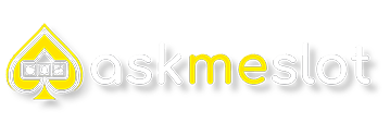 Askmeslot - Slots