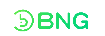 BNG - Others