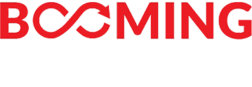 GFG GAMING - Others