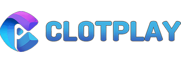CLOTPLAY - Slots
