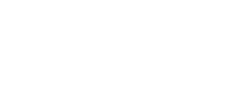 CYBERBETX - Live Casino