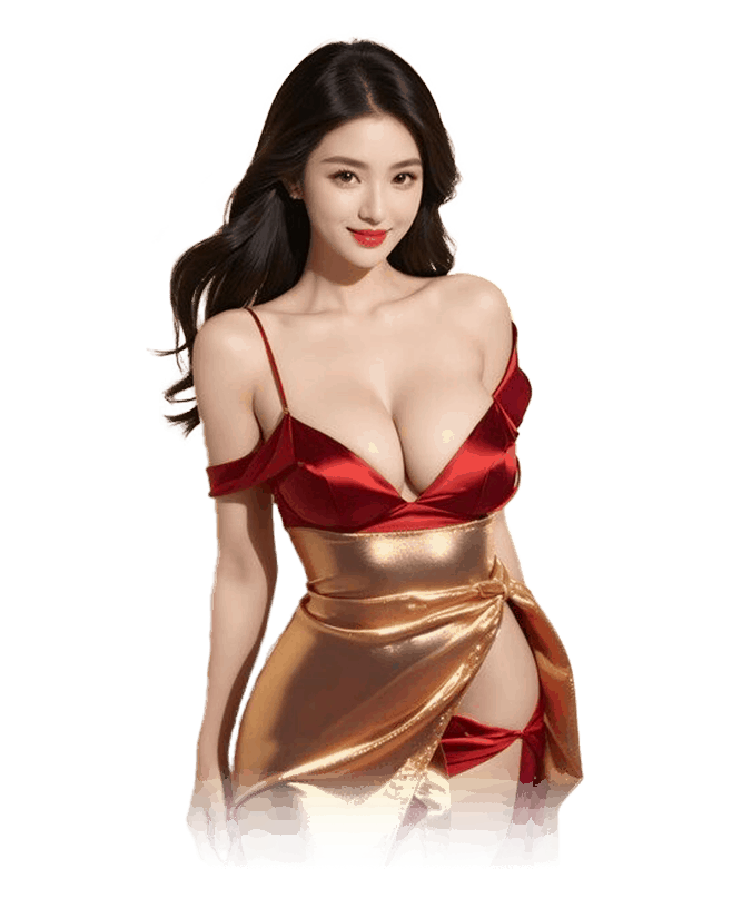 DreamGaming - Live Casino