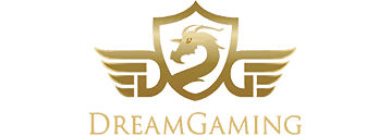 DreamGaming - Live Casino
