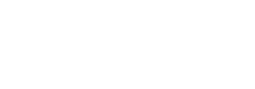 GALAXSY - Others