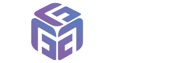 GFG GAMING - Others