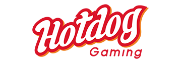 Hotdog Gaming - Slots