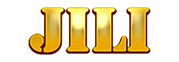 Jili - Slots
