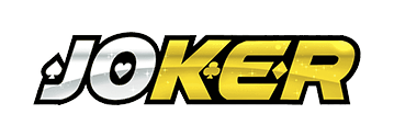 Joker - Slots