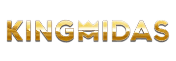 Kingmidas