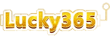 Lucky365- Slots