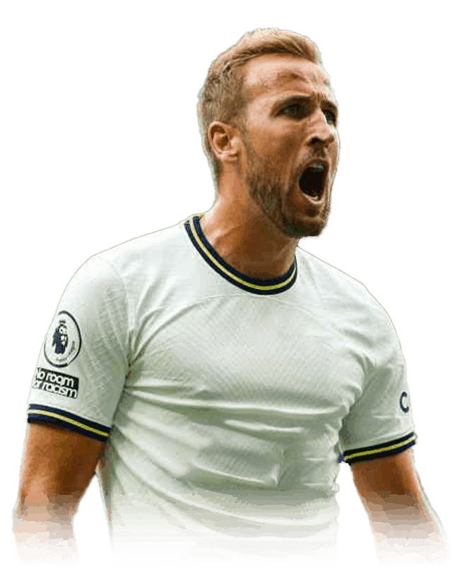 Lucky Sports - Sportsbook