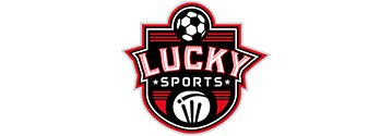 Lucky Sports - Sportsbook
