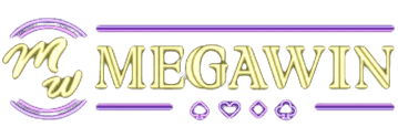 MegaWin - Slots