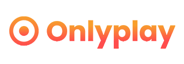 ONLYPLAY - Others