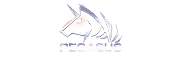 PEGASUS - Others