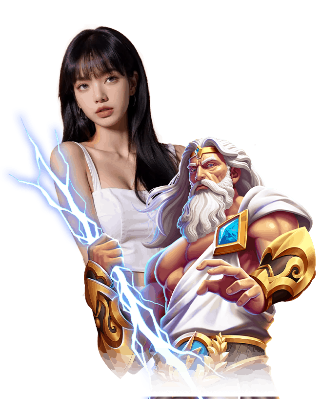 Playtech