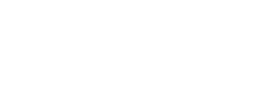 Playtech