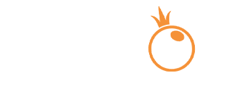 Pragmatic Play