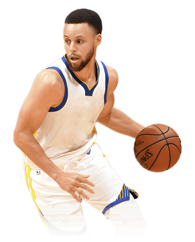 SABA Sports - Sportsbook
