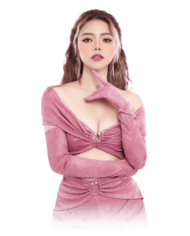 SexyBaccarat- Slots