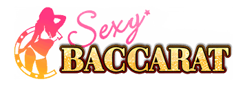 SexyBaccarat- Slots