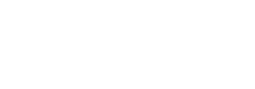 Spribe - Mini Games