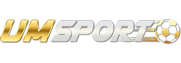 UMSPORT - Sportsbook Software
