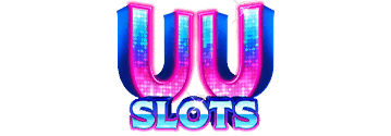 UU - Slots
