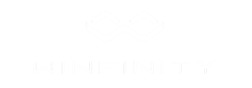 Winfinity - Live Casino
