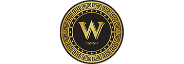Won Casino - Live Casino