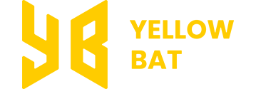 YellowBet - Slot