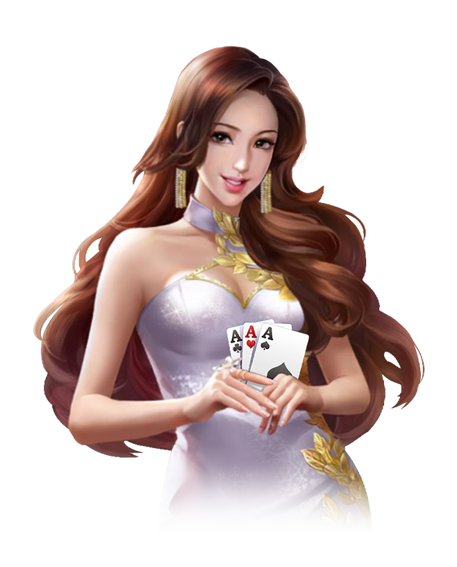 5G GAMES - Slots